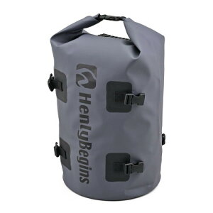 w[rMY(Henly Begins) fCgi oCN hobO bN/V[gobO 30L V[gŒxgt DH-766 O[ 48379