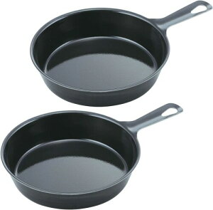 ���R���� �~�j�X�L���b�g �u���b�N 2pc�Z�b�g KS-3060