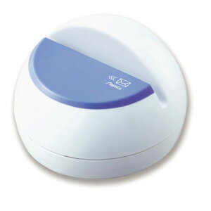 AX~bNX(Asmix) AXJ d^[I[vi[ LO85B u[