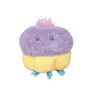 �����f�U�C��������(Naitou Design) �C���U�� �ۂ���܂� �ʂ������S �N���Q�V���[�Y �C�{�N���Q 6�΂��� �S��:��10cm