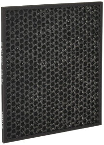 シャープ 脱臭フィルター 除湿機用 FZ-D10DF