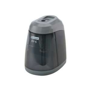 BEAUTONE r[gWp dM dr BV-6 ubN