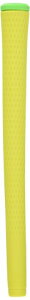 IOMIC(�C�I�~�b�N) Sticky1.8 �n�[�h�t�B�[�����O M60 �o�b�N���C���� �������C�G���[ �������C�G���[ 48g±2g0.60B��