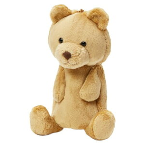 TX^[ yP[X ʂ nuimee kC~[ N} S1425994