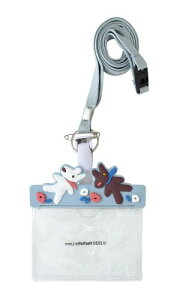 ZgfBX(St.Lady's)TƃKXp[ l[z_[ O[