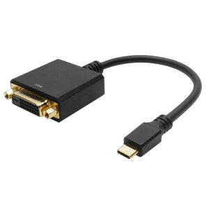 z[bN USB Type CDVIϊA_v^ 15cm USB Type CIX-DVIX UCDVF-747BB