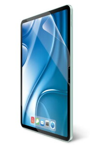 GR iPad Air 11C` (M3/M2) 2025/2024N tB Ռz R \₷ \蒼\ TB-A24MFLFPGN