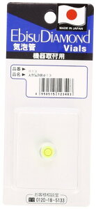 GrX_Ch ی^CA[t@C]13 R13