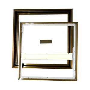 SPG _ 炭炭C_ 460p SFK460B { uY