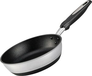 kA~ tCp 22cm A~ IHΉ { SʋψM ZtCp v frying pan made in japan A~ LXg Mό`ɋ ؕ ؃nh wgp ݌v̔100