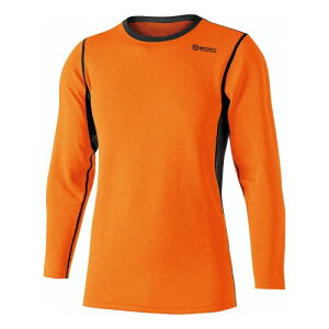 ӂ ~pCi[  ێ (z ۉ L RvbV Y) JW-180 IWxubN S