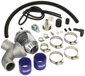 HKS u[Itounp[c X[p[SQV4 Ag[NXDBA-HA36S 71008-AS014