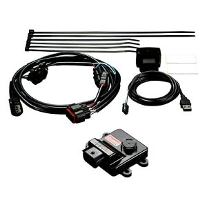 HKS dqnp[c p[GfB^[ u[XgRg[[ g^ CY(A210A) / _Cnc bL[(A200S) POWER EDITOR TOYOTA RAIZE 42018-AT013