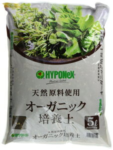 nC|lbNXWp  ؗp|{y I[KjbN|{y 5L