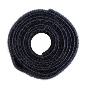 aCY oooh ʃt@Xi[  20X1000mm W[V[g O~ Œ BR051 1