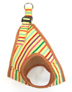 ONS XgCv\tgn[lX SS }`CG[ (LE^)