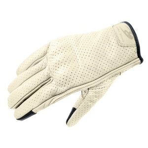 �R�~�l(KOMINE) GK-264 �v���e�N�g���U�[�O���[�u �o�C�N�p �t�Č��� �v���e�N�^�[ �v��� �p���`���O���U�[