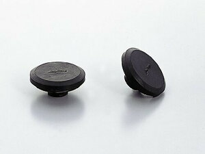 nP[(HURRICANE) tgtH[NgbvCAP GPZ400R HB0884