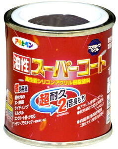 ATqy X[p[R[g 1/12L `R[gF h yL Op c 1h ϋv pr ю~ߍܔz O򉻖h~ܔz {