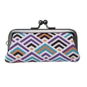 V`n^ ӃP[X F  HCg  THC-FH22-HS