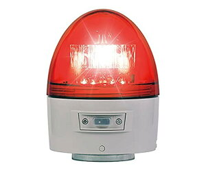 NIKKEI jRJvZPx VK11BuU[^ LED] 118pC 