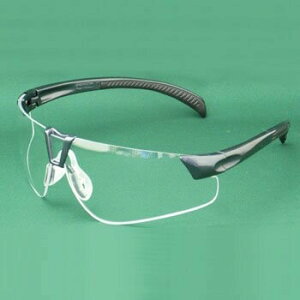 VQ}c(d쏊) ی߂˃XyN^N` EE-32G/61-0477-46