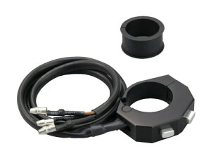 fCgi(Daytona) oCNp VELONA[^[p IvV 2{^vbVXCb` ubN 91747