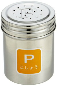  Ɩp TKG   P (傤) 18-8XeX BTY723