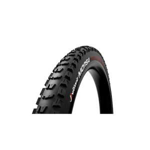 rbgA(Vittoria) T G2.0 Gf[ 2vC `[uXfB(Morsa G2.0(Enduro&E-MTB TLR)) 27.5x2.6(65-584) I[ubN
