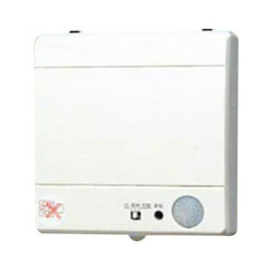 pi\jbN(Panasonic) pCvt@^] (l)vOR[h FY-08PPR9