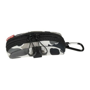 Cg(LITE)eB[z_[t{[P[X ʍ C-179(180)