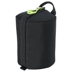 nNo HAKUBA YP[X \tgY|[`02 90-130KLP-SF2-90130 4977187291353 ^eJ xiC̗p YKKt@Xi[&uFv[̗p ubN