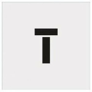 IM(AC}[N) XeV T TCY100×65mm ASTT10065