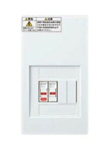 pi\jbN(Panasonic) d vX΂ ʉHݗp 4+0 BQNE40K