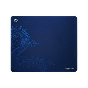 ATK Q[~O}EXpbh ATK x LEVIATAN Esport Gaming Mouse Pad }CNt@Co[ 490mmx420mm |tH[ XSOFTNbV Xeb`H