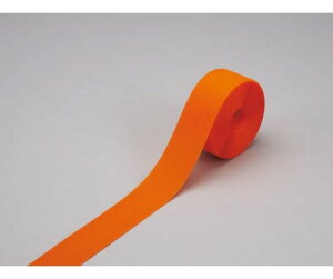 Ώ\ tbNCe[viʃt@Xi[^Cvj FL|505YR 50mm×5M IW 348034