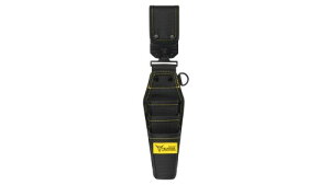 TSUNODA(�c�m�_) LOCX ���E�� �y���`���� 3�i ���E�p�o�b�N���t 3������ ���d�� ��Ɨp �d�H�p �H��� LX-CP3B