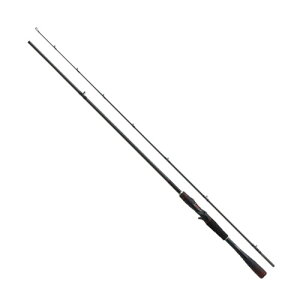 V}m(SHIMANO) A[ 22 ]fBAX 166ML-G/2 oX
