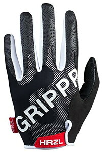 HIRZL(�n�[�c�F��) GRIPPP TOUR FULL 2.0 WHITE XXL HCU-72133