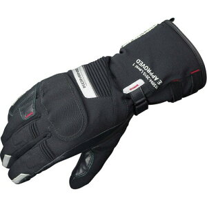 R~l(KOMINE) oCNp O[u GTXCEcA[EB^[O[u AeC ubN M GK-814 1073 tH~ h J[{ CEKi Xgb`f veN^[