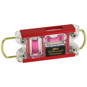 SK11(GXP[11) ΃x-2 bh SED-TBP2-MTR