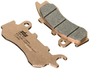 L^R (KITACO) SBS u[Lpbh Xg[g 233MS PCXAPCX150 777-0233022