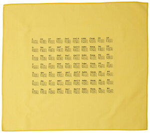 R[h\t ENNX CG[ (IJX CLOTH-OUC YEL ӂ | eiX ENANZT ֗)