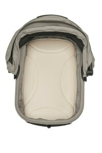 AIRBUGGY WIZ X MAT IVORY AD9088 GAoM[EBYGbNXp}bg AC{[ h