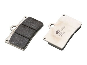 L^R(KITACO) SBS u[Lpbh 566DC (tg/p) [VOpbh ʌgp֎~ fAJ[{ RS125R AvA x[^ r[^ JWo hDJeB W KXKX