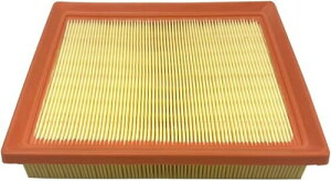 }[ (Mahle) GAtB^[ g^ _Cncԗp c218mm 186mm 40mm LX 2983
