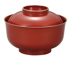 {{Y GϘo 韺 TCYF[t@C]14 H10 4512951113693