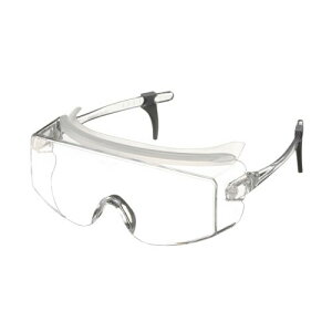 R{w ی߂ SN-737 Kl̏ォ炩 NA LYɋ ~ { JISKii OJbg