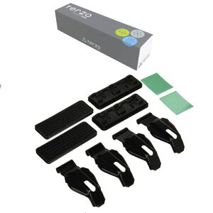 Terzo ebcH (by PIAA) [tLA x[XLA z_[ 4 ubN EH349