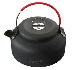 Coleman(R[}) Pg pbNAEFCPg 0.6L Lv 2000010532 AEghA BBQ o[xL[   ^ ԍ g ^ 